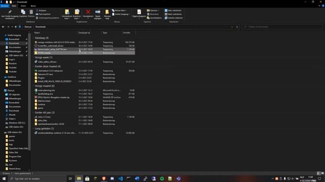 How to install DVWA on Windows (XAMPP) смотреть онлайн