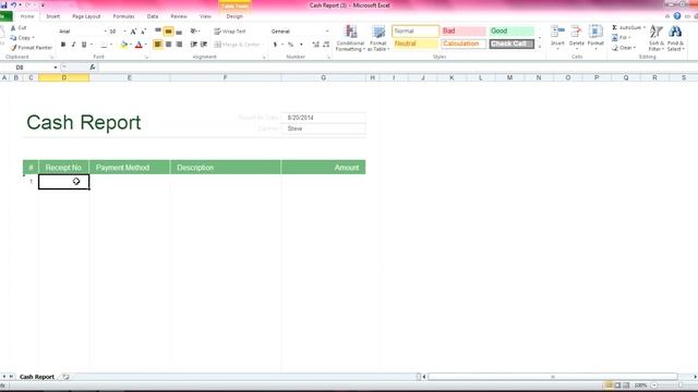 Importance of Creating Templates in Document Management System (DMS) - Doccept смотреть онлайн
