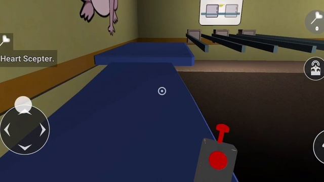 Green Monster Life Challenge 4 | Gameplay on IOS / ANDROID #1 смотреть онлайн