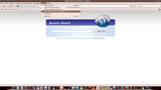 Web Browsers....Fancy a change from your usual sir?? смотреть онлайн