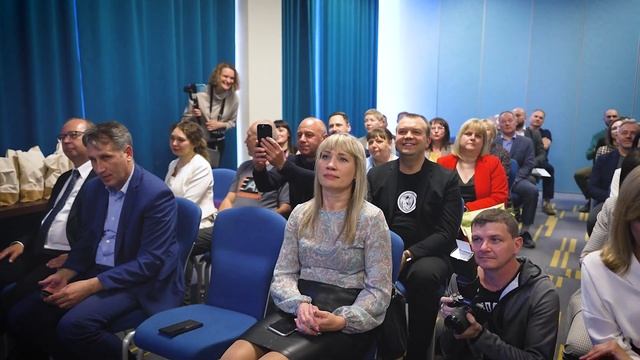 Экспортёр 2022 смотреть онлайн