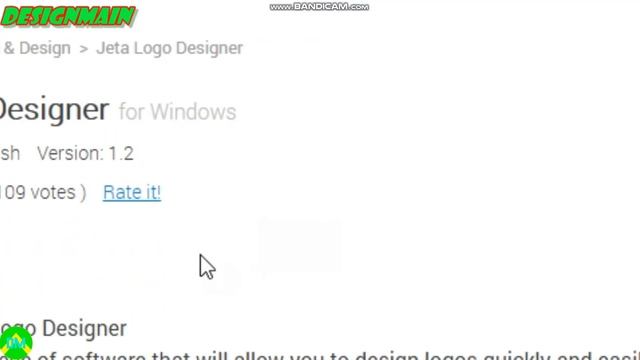 How To Download Jeta Logo Designer | AllCreate смотреть онлайн