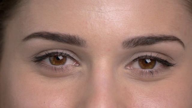 Know How Mobile Can be Harmful to Your Eyes | How Phone Screens Damage Our Eyes смотреть онлайн