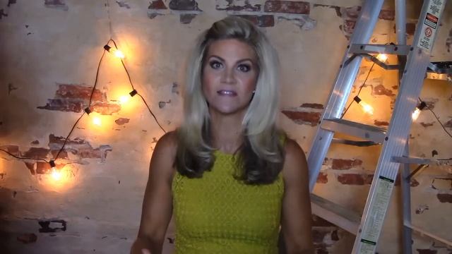 How to Install Fonts Into Your Computer смотреть онлайн