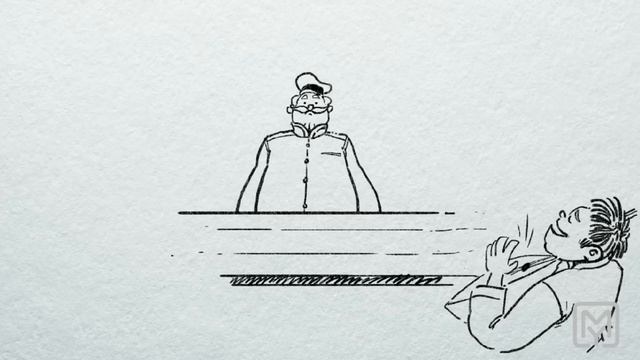 Краткое содержание - Кому на Руси жить хорошо смотреть онлайн