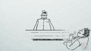 Краткое содержание - Кому на Руси жить хорошо