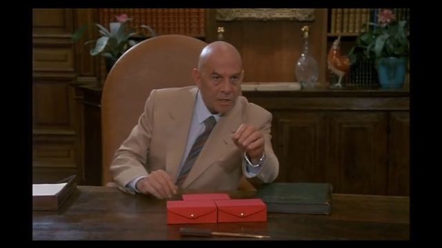 ma lei è un ladro!! смотреть онлайн