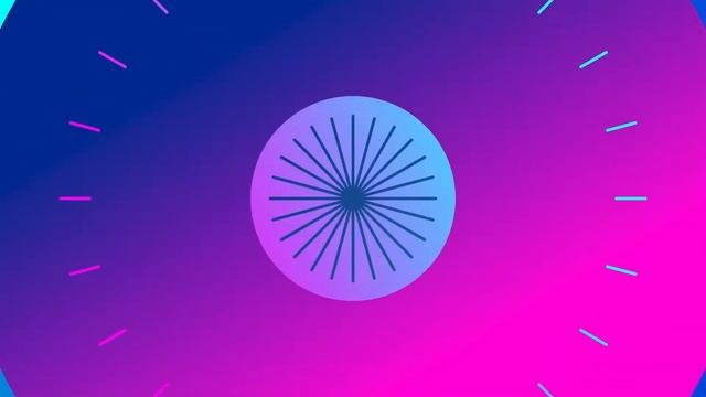 MICROSOFT 365 A3 смотреть онлайн