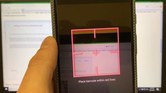 Mattermost Setup Part 1 смотреть онлайн