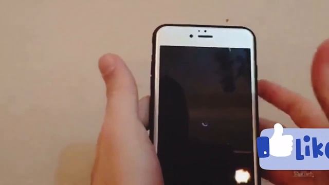 IOS 10.3.1 PANGU JAILBREAK смотреть онлайн