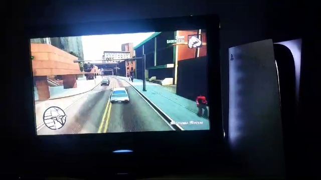 Rutube_account_17126911