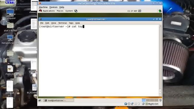 Encrypting files using "gpg" | How To Use GPG to Encrypt | Networknuts смотреть онлайн