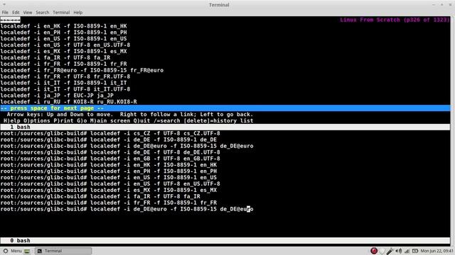 Complete_LFS-7.7_Install_section-6.9-cont2 смотреть онлайн