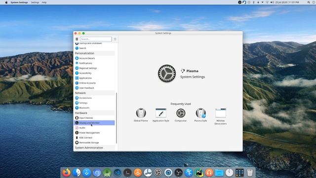 OBS studio screen Flicker fix in LINUX(Arch linux) || Manjaro смотреть онлайн