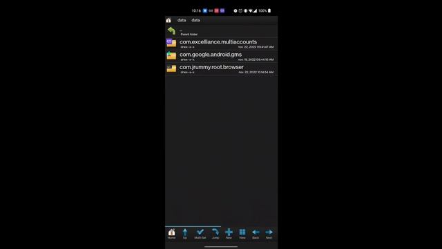 COMO JOGAR FORTNITE MOBILE A 120/90/60 FPS | MÉTODO MOUTIPLE ACCOUTNS смотреть онлайн