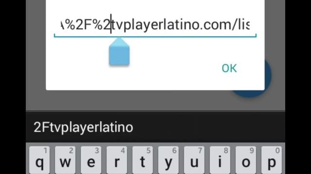 Tv Gratis En Android (tutorial) смотреть онлайн