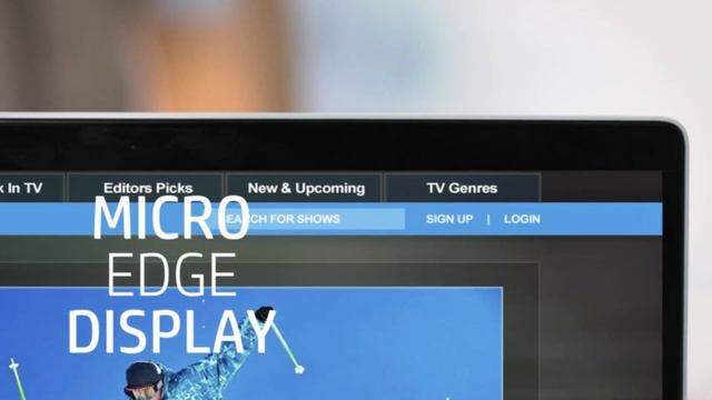 Top 5 Best 2 in 1 laptop of 2023 смотреть онлайн