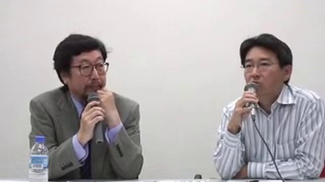 talking between umedamochio and hyoshiok (1 of 9) смотреть онлайн