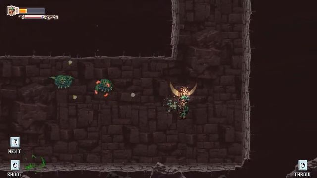 Owlboy Review | The Best Game You Have Never Played #Owlboy #OwlboyReview смотреть онлайн