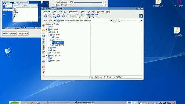 Welcome to Linux смотреть онлайн