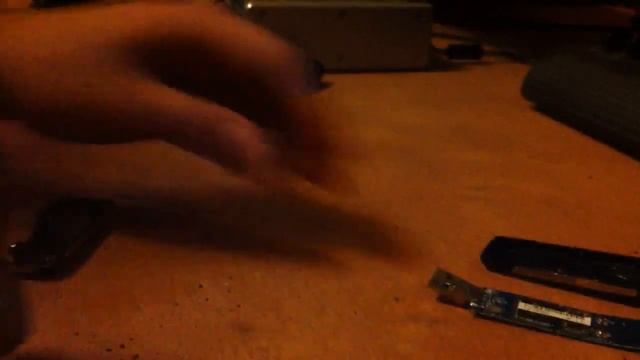 Netgear WNDA3100v2 Review смотреть онлайн