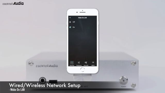 N15D Video User Guide смотреть онлайн