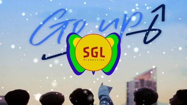 [Free] SB19 - Go Up Ringtone смотреть онлайн