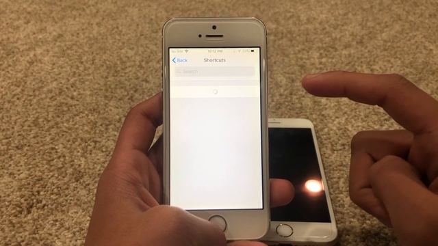 ALL *NEW* Features In iOS 12.2 Beta 2 смотреть онлайн
