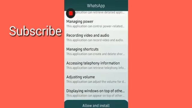 Tizen whatsapp problem | samsung z2 whatsapp problem | samsung z4 whatsapp download смотреть онлайн