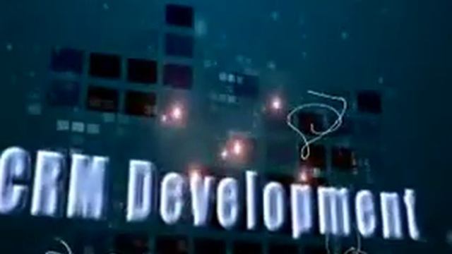 Sudo Web Solutions смотреть онлайн