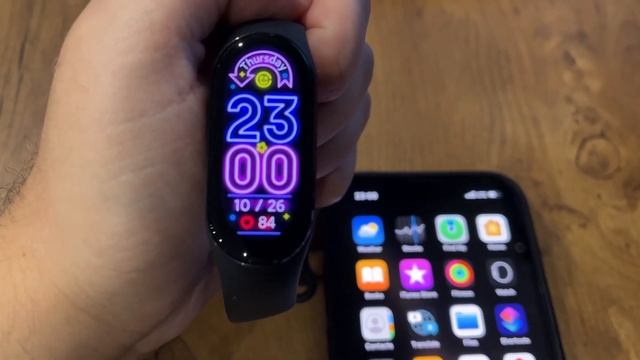 ✅ How To Check Heart Rate iPhone 15 смотреть онлайн