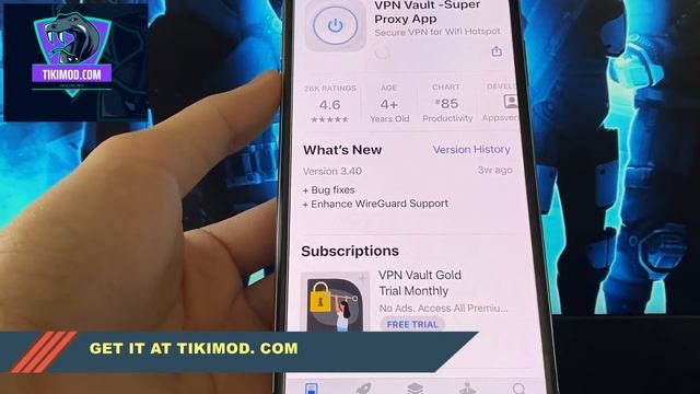 TutuApp VIP Download 2022 😆 How To Get Free TutuApp VIP on iOS & Android Tutorial New 2022 !!! смотреть онлайн