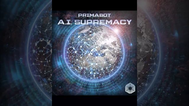 Primabot - The Root Server (Free Download) смотреть онлайн