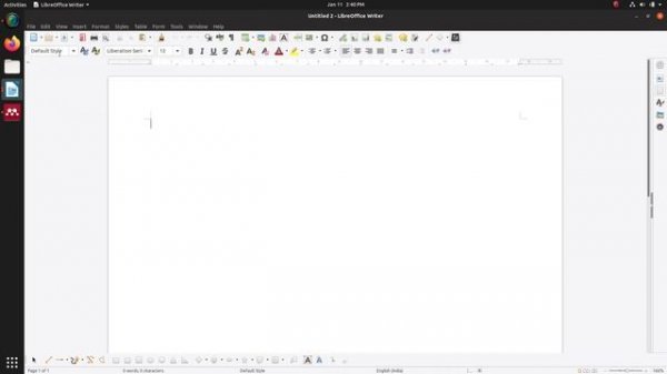 How To Install Mendeley LibreOffice Plugin ? #QandAJunction #MendeleyDesktop #Plugin