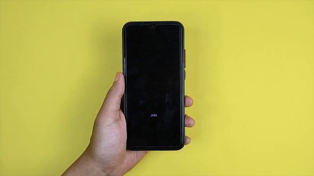 Cara Fix SafetyNet Magisk Android 12 Terbaru - Fix SafetyNet Redmi 9 | Work All Android смотреть онлайн