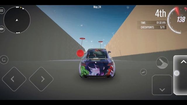 Drive Zone Online Mod Apk Download Mediafire(No Password) смотреть онлайн