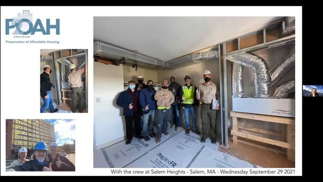 2. Coffee Talk With Alex De Gagné смотреть онлайн