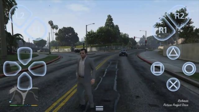 How To Get Gta 5 on ios! (2017) 100% working! смотреть онлайн