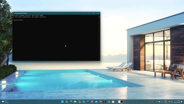 LINUX Reasons why no one is going there and it just is not gaining market share смотреть онлайн