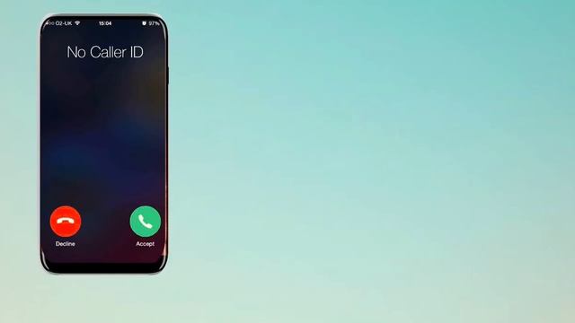Top 5 best lit iPhone Ringtones Download links! 😱😱😱 смотреть онлайн