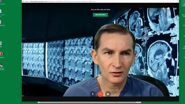 Methods for screen sharing смотреть онлайн