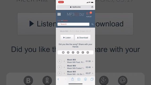 How to download music and transfer to Music library on iphone Running ios 11.3.1 (jailbreak) смотреть онлайн