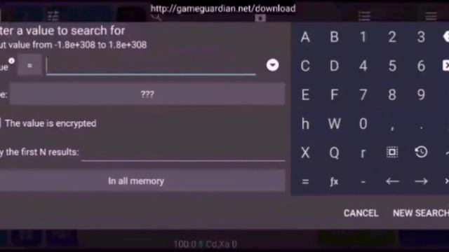 How to Download GameGuardian (With Parallel space) ★No root★ смотреть онлайн