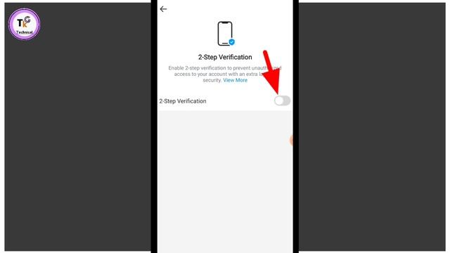 imo 2 step verification enable kaise Kare how to enable imo 2 step verification смотреть онлайн