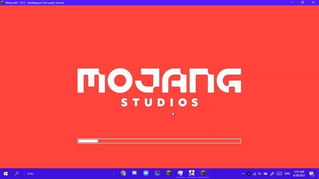 How to make a Minecraft server without port forwarding ( Method 1 ) смотреть онлайн