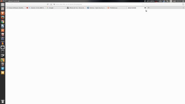 Brave Browser Review смотреть онлайн