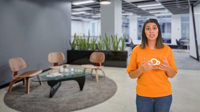 Which Linux Volume Manager to Go For? смотреть онлайн