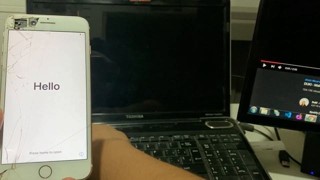 BYPASS PREMIUM | New Update IRemoval Pro| Llamadas Señal Y Datos | Fix Notificaciones, Sync ICloud