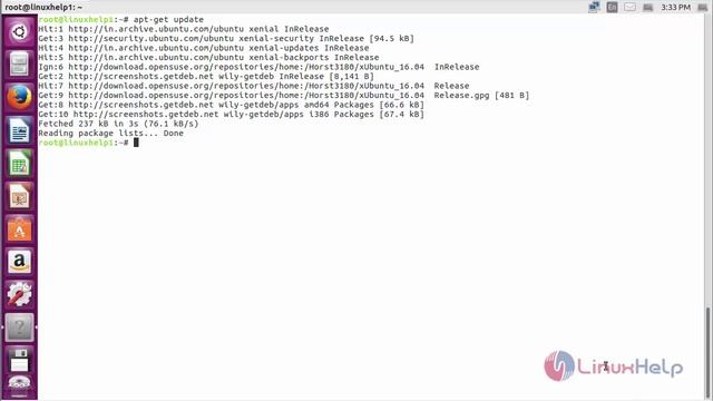 How to install Drawpile in Ubuntu смотреть онлайн