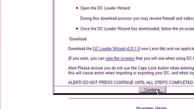 Fly Phishing смотреть онлайн
